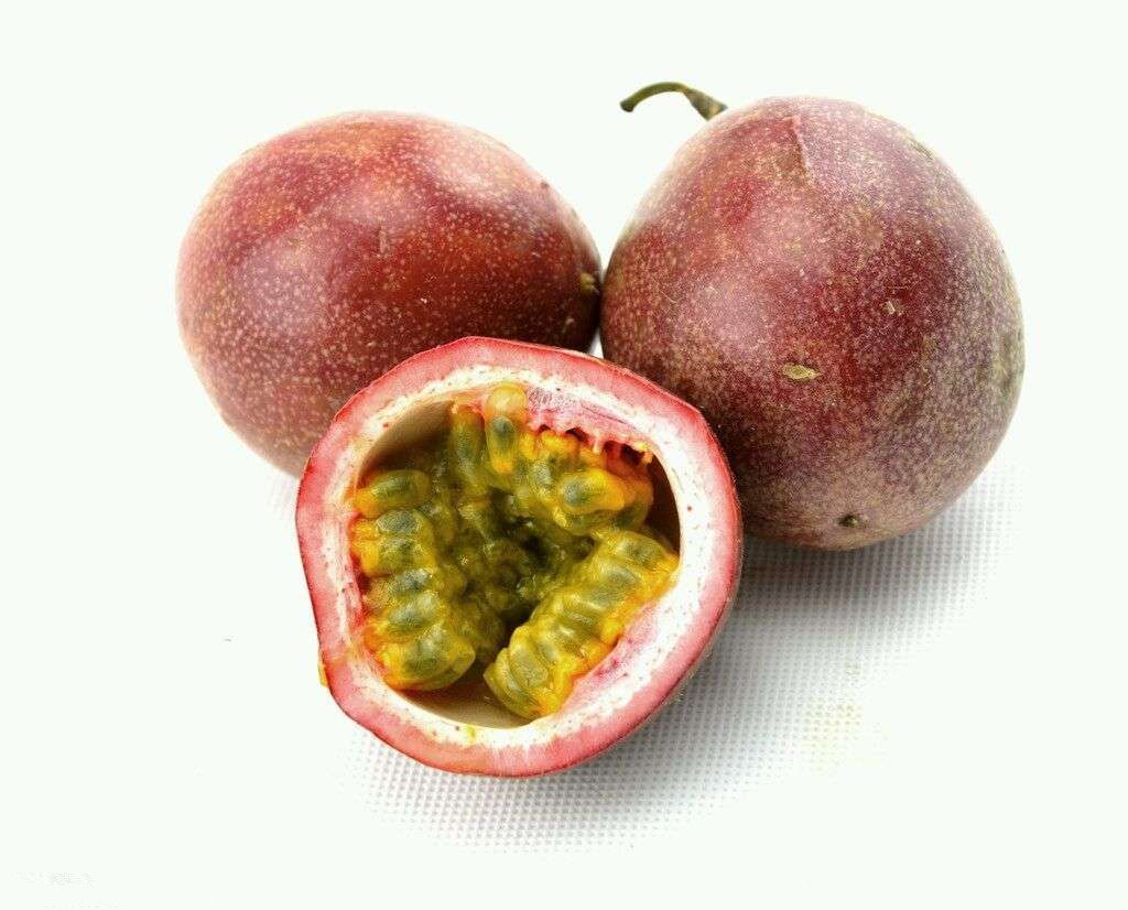 默认分类